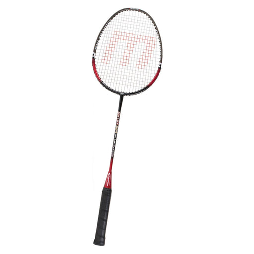 M151103-Megaform-Badminton-ketcher_-traening-og-skole_grande.jpg