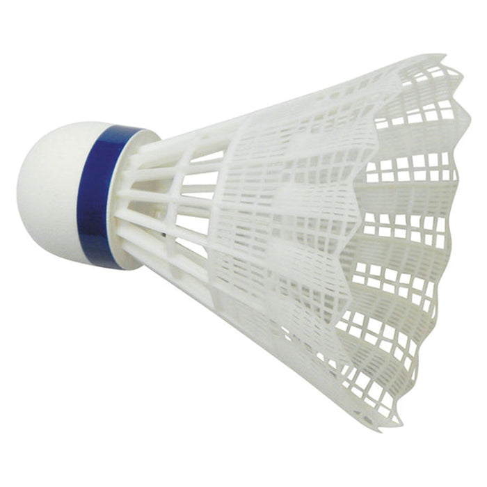 M151152-Megaform-Badmintonbolde_-12-stk_01_grande.jpg