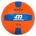 M401331-Megaform-Beachvolleybold_grande.jpg