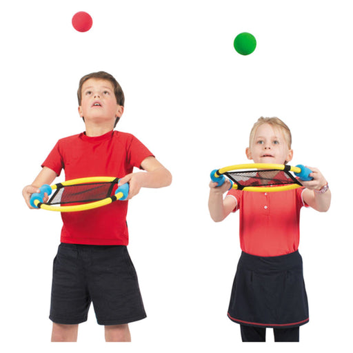 M509620-Spordas-Mini-Trampolin-ketchersaet_-6-stk_01_grande.jpg