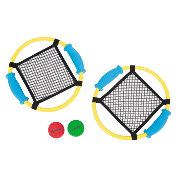 M509620-Spordas-Mini-Trampolin-ketchersaet_-6-stk_02_grande.jpg