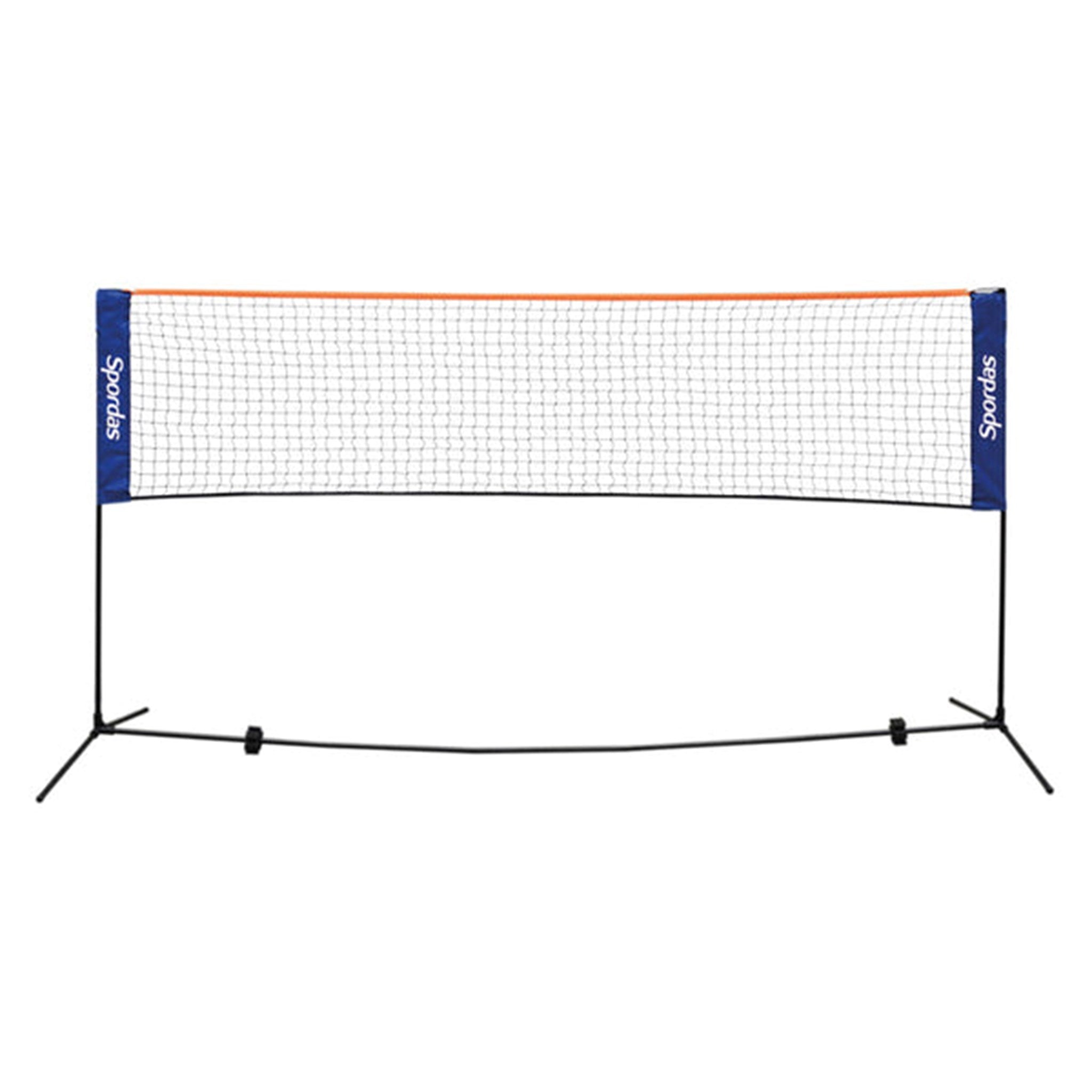 M561430-Spordas-Transportabelt-net-til-badminton-og-mini-tennis_01_grande.jpg