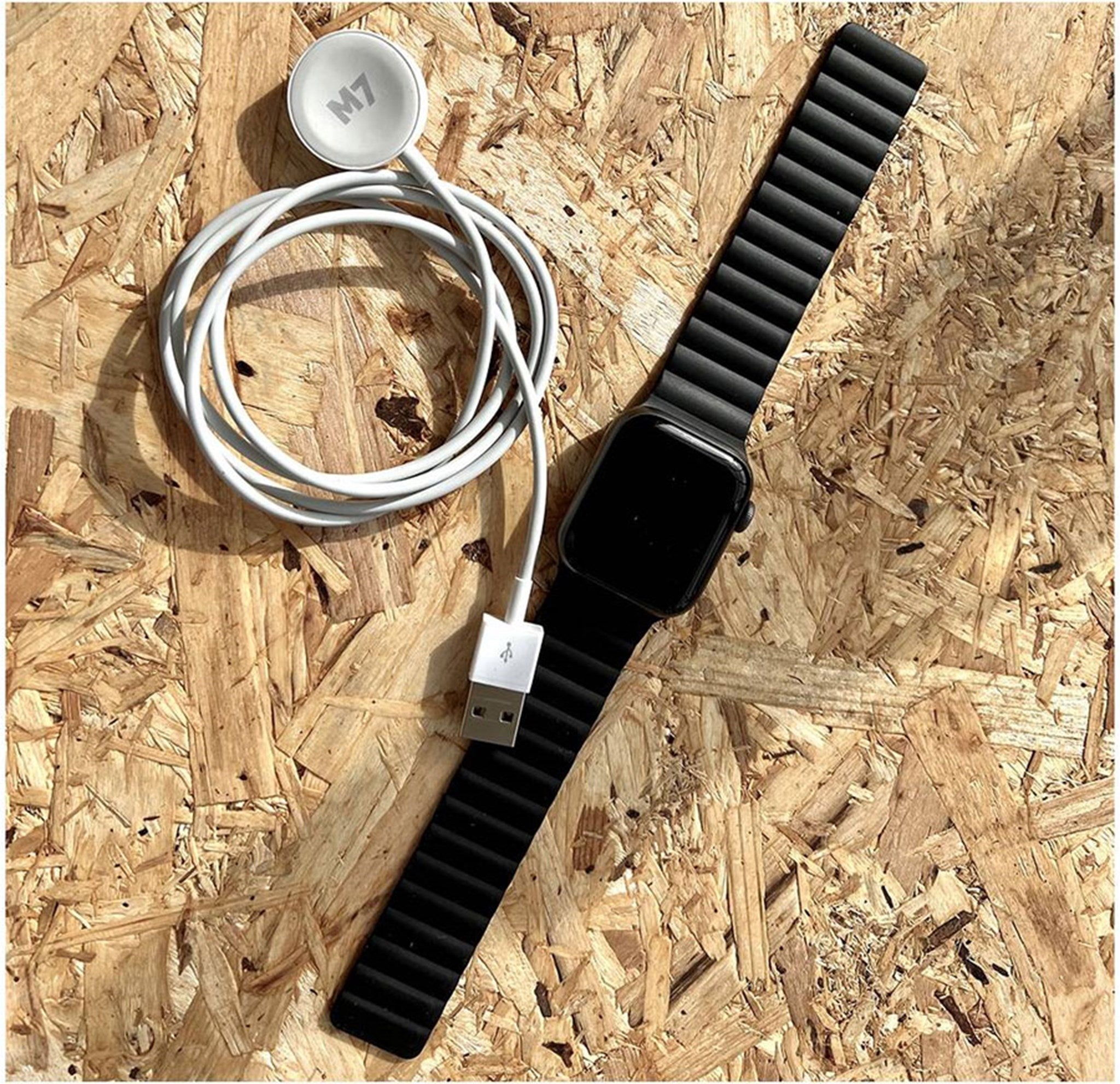 m7-331-apple-watch-oplader-usb-kabel-1-meter-2.jpg