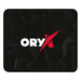 oryx-pad_Niceboy-ORYX-PAD-Mouse-Mat_01.jpg