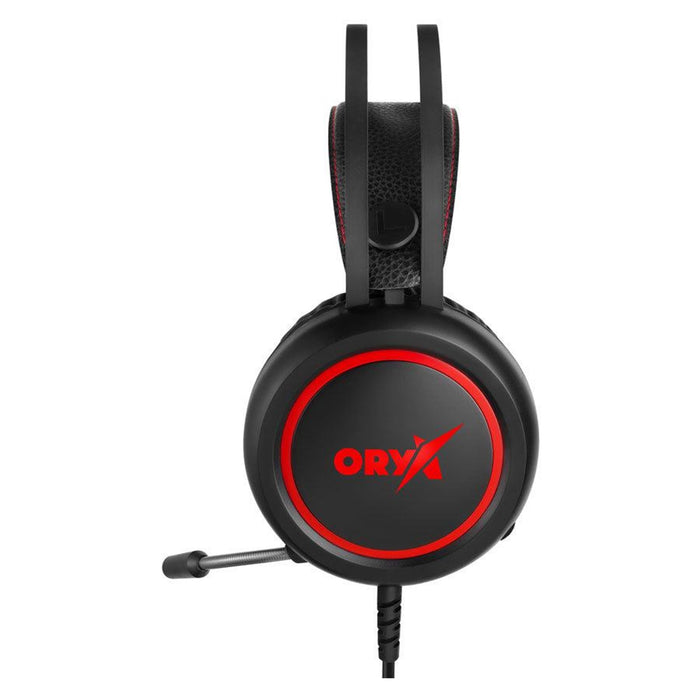 oryx-x-210-donuts_Niceboy-ORYX-X210-Donuts-Gamer-Headset_02.jpg