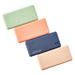 P104404 Greylime OCEAN 10.000 Mah Powerbank Mint Sea 6