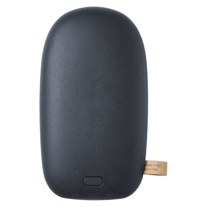 P107104-GreyLime-Power-Stone-ll-20000-mAh-USB-C-USB-A-Sort_02.jpg