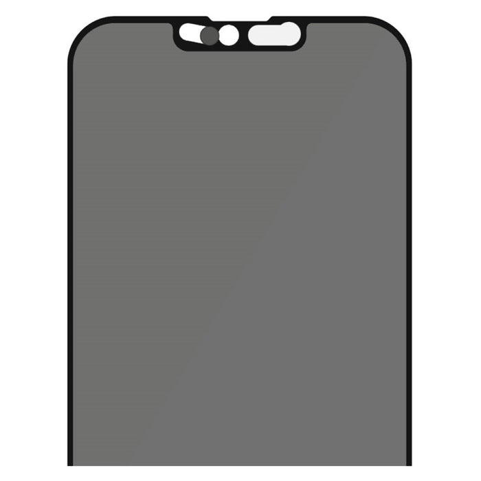 P2749-PanzerGlass-iPhone-13-Pro-Max-AntiBacterial-CamSlider-Privacy-Skaermbeskyttelse-Sort-Kant_03.jpg