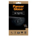 P2749-PanzerGlass-iPhone-13-Pro-Max-AntiBacterial-CamSlider-Privacy-Skaermbeskyttelse-Sort-Kant_05.jpg