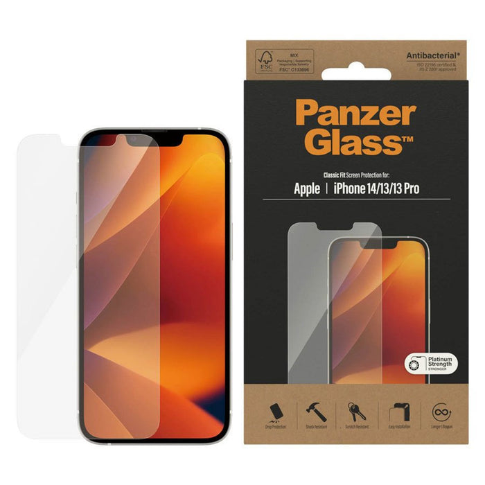 Panzerglass-2767-PanzerGlass-iPhone-14-13-13-Pro-Anti-Bac-Skaermbeskyttelse-2.jpg