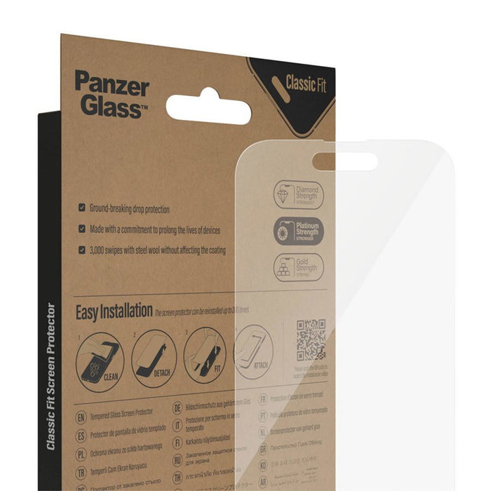 PanzerGlass-2768-PanzerGlass-iPhone-14-Pro-AB-Anti-Bac-Skaermbeskyttelse-5.jpg
