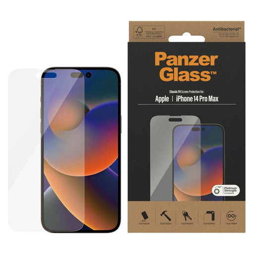 PanzerGlass-2770-PanzerGlass-iPhone-14-Pro-Max-Anti-Bac-Skaermbeskyttelse-2.jpg