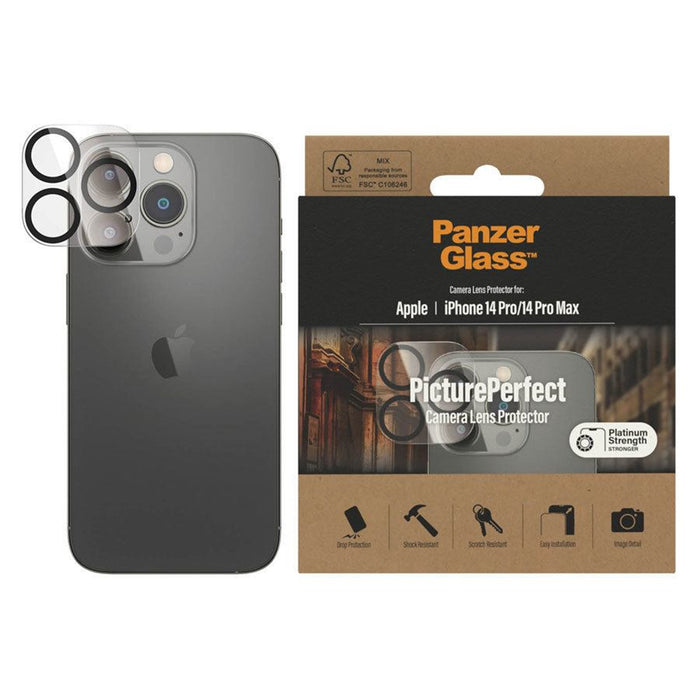PanzerGlass_400-PanzerGlass-iPhone-14-Pro14-Pro-Max-Camera-Protector-2.jpg