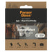 PanzerGlass_400-PanzerGlass-iPhone-14-Pro14-Pro-Max-Camera-Protector-3.jpg