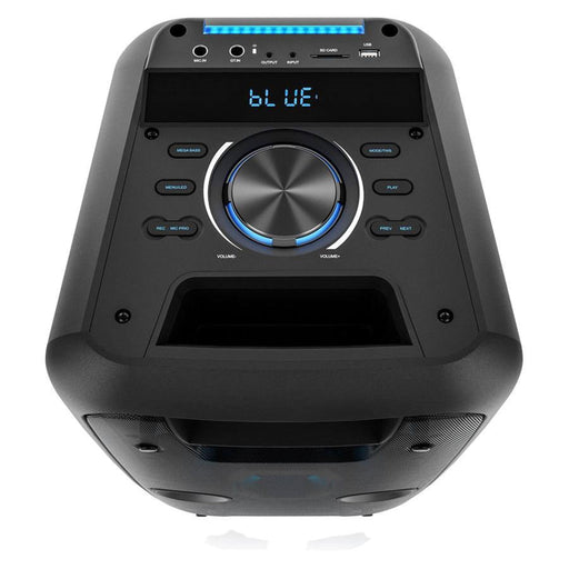 party-boss-200W_Niceboy_PARTY_BOSS_200W_Speaker_02-removebg.jpg