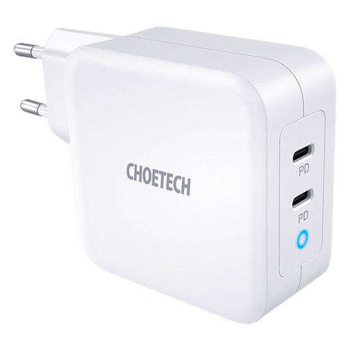 PD6008-Choetech-100W-GaN-2-port-USB-C-PD-Vægoplader-Hvid.jpg