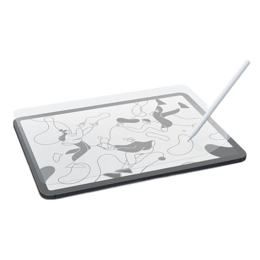 PL2-10-17_Paperlike-Skaermbeskyttelse-til-iPad-105_01.jpg