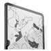 PL2-10-17_Paperlike-Skaermbeskyttelse-til-iPad-105_02.jpg