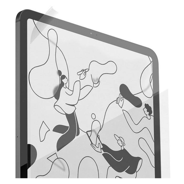 PL2-10-17_Paperlike-Skaermbeskyttelse-til-iPad-105_02.jpg