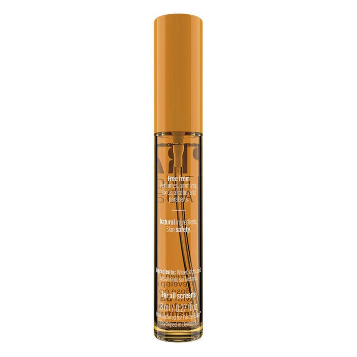 PNZ50000-PanzerGlass-8-ml-SPRAY-Twice-A-Day-Skaermrens-2.jpg