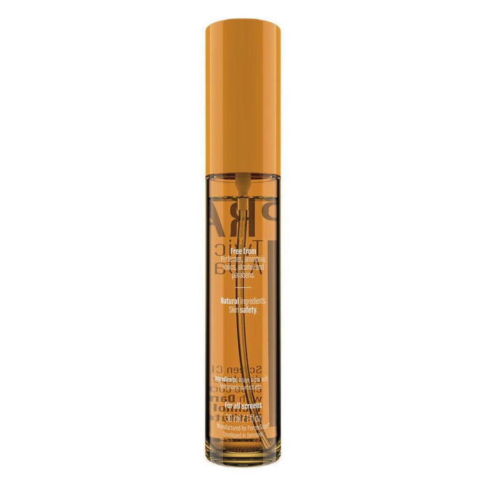 PNZ50001-PanzerGlass-30-ml-SPRAY-Twice-A-Day-Skaermrens-2.jpg