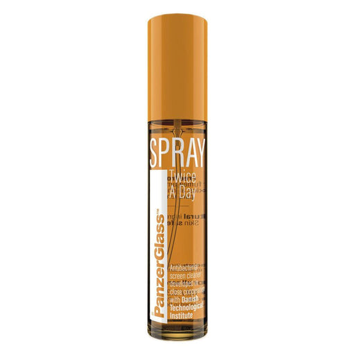 PNZ50002-PanzerGlass-100-ml-SPRAY-Twice-A-Day-100-Skaermrens.jpg