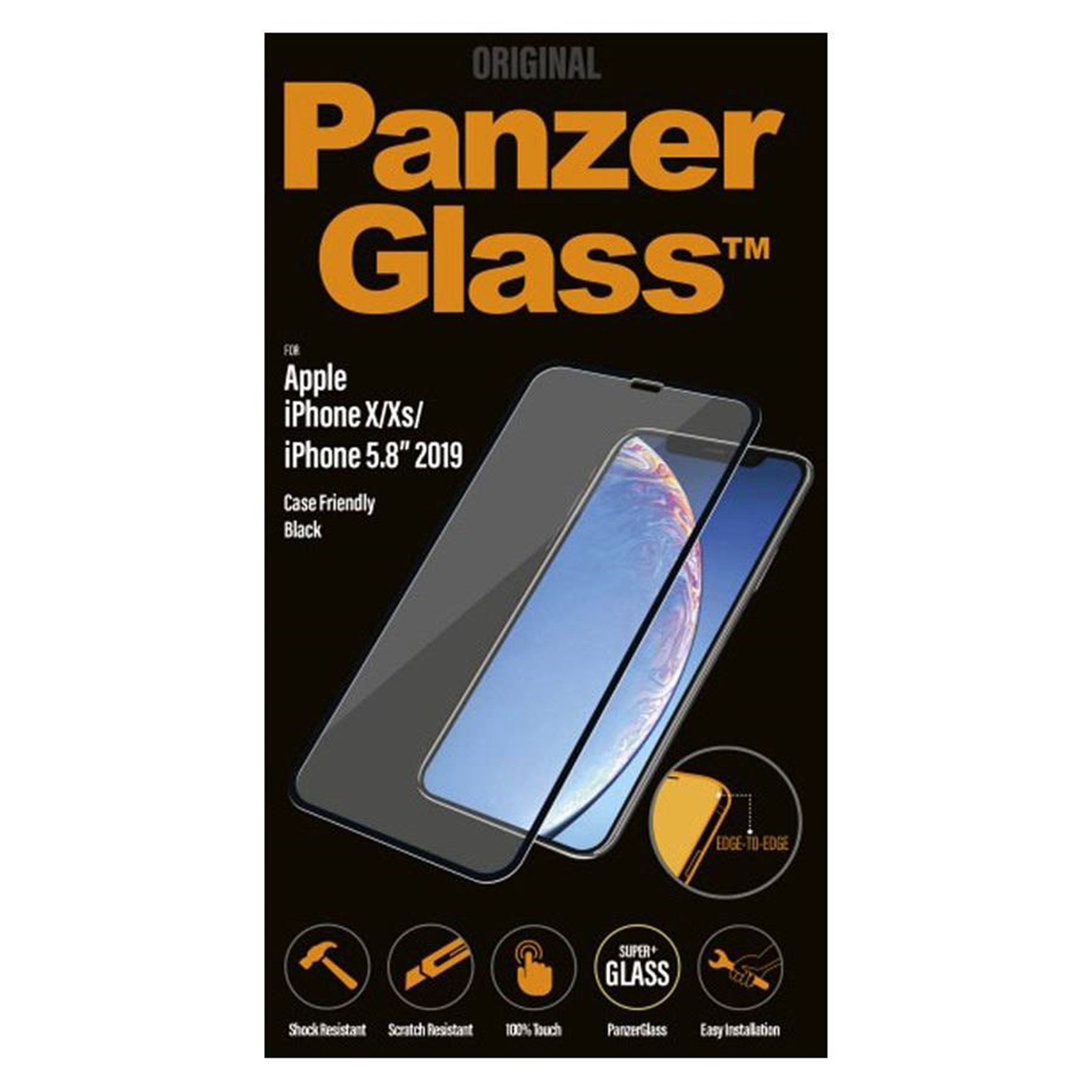 PNZ65226-PanzerGlass-iPhone-X-Xs-11-Pro-Skaermbeskyttelse-Sort-Kant.jpg