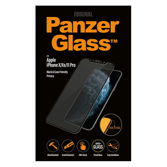 PNZ65227_PanzerGlass-iPhone-X-Xs-11-Pro-Privacy-Skaermbeskyttelse-Sort-Kant_01.jpg