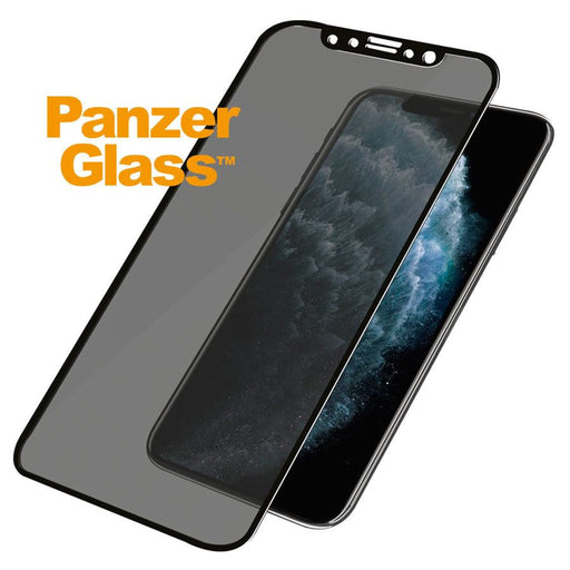 PNZ65227_PanzerGlass-iPhone-X-Xs-11-Pro-Privacy-Skaermbeskyttelse-Sort-Kant_02.jpg