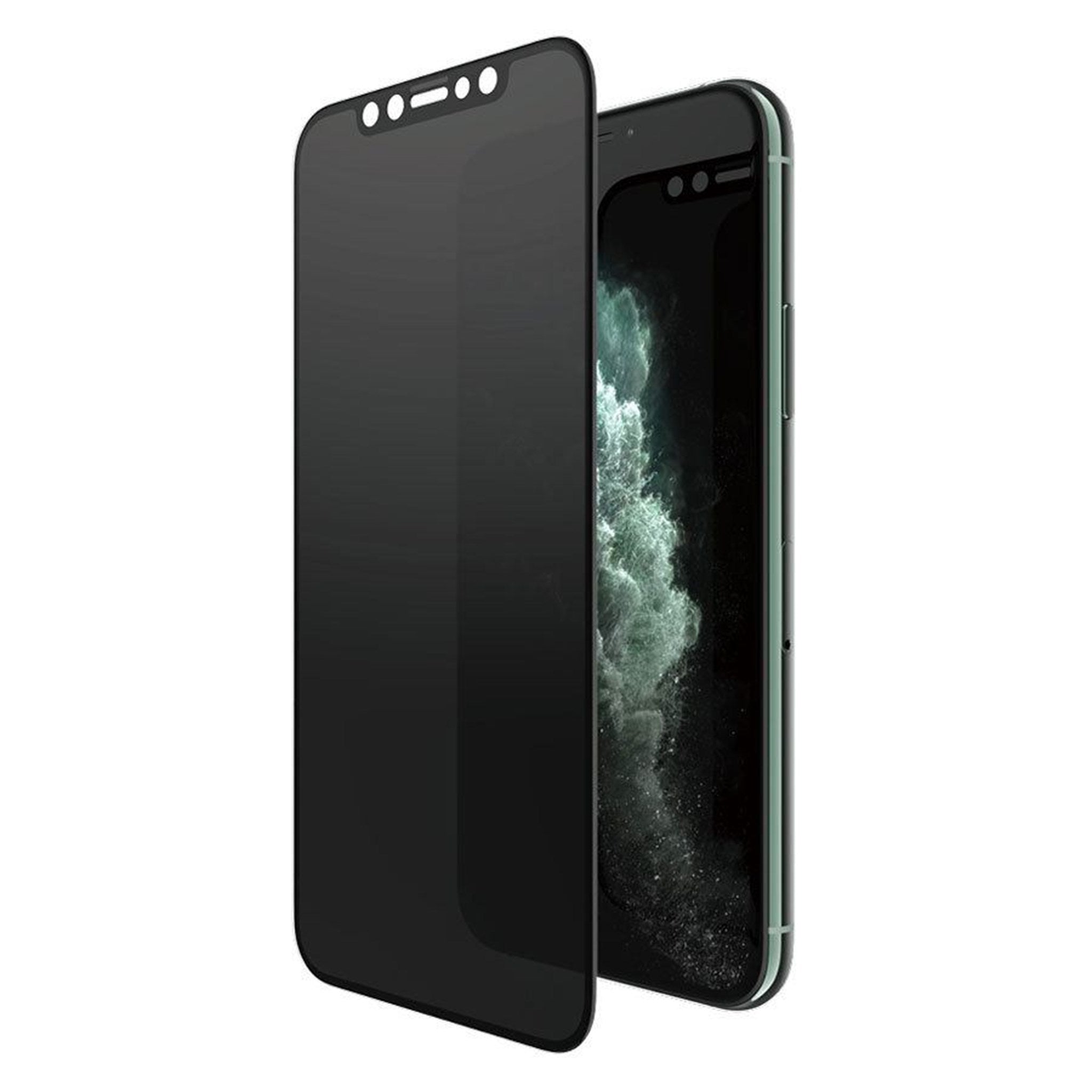 PNZ65227_PanzerGlass-iPhone-X-Xs-11-Pro-Privacy-Skaermbeskyttelse-Sort-Kant_03.jpg