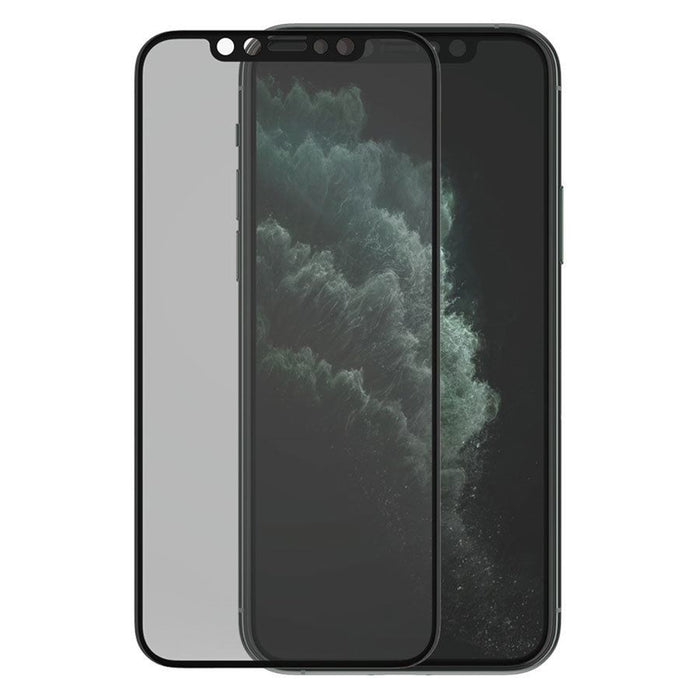 PNZ65227_PanzerGlass-iPhone-X-Xs-11-Pro-Privacy-Skaermbeskyttelse-Sort-Kant_04.jpg
