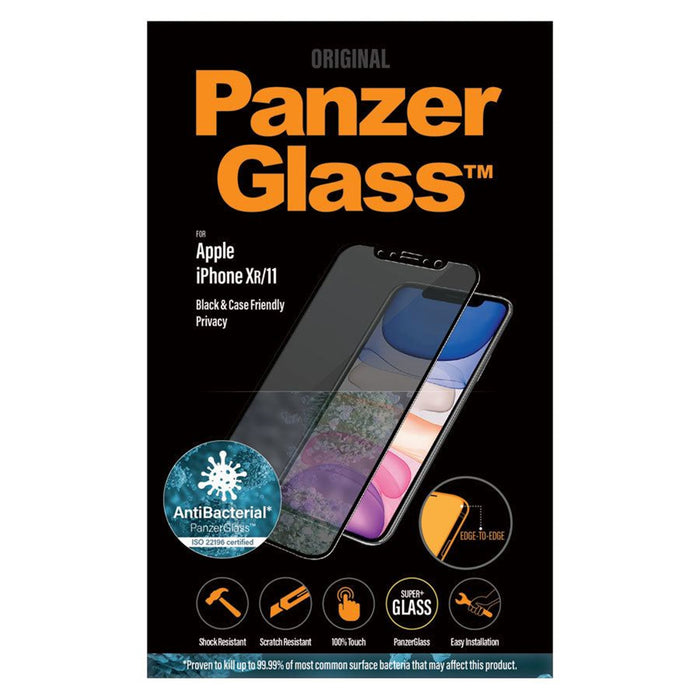 PNZ65229_PanzerGlass-iPhone-XR-11-Privacy-Skaermbeskyttelse-Sort-Kant_01.jpg