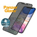 PNZ65229_PanzerGlass-iPhone-XR-11-Privacy-Skaermbeskyttelse-Sort-Kant_02.jpg