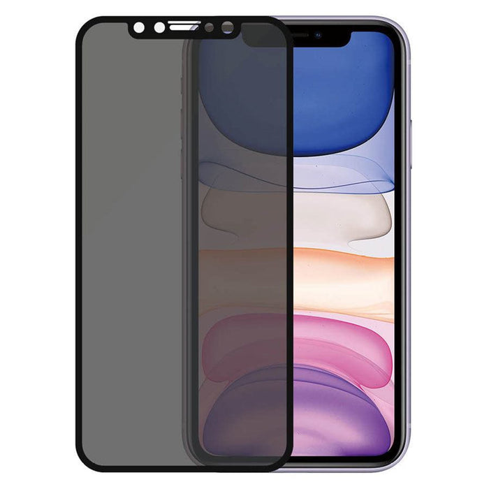 PNZ65229_PanzerGlass-iPhone-XR-11-Privacy-Skaermbeskyttelse-Sort-Kant_03.jpg