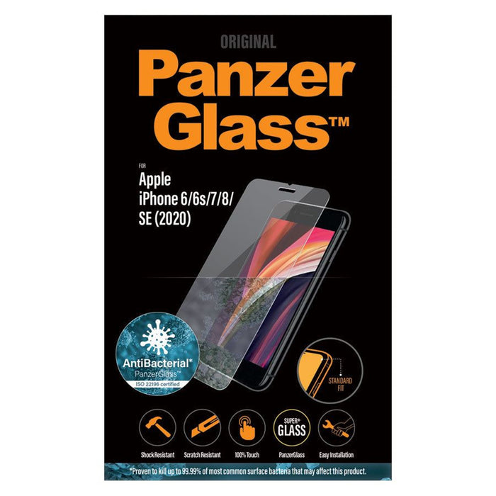 PNZ65266-PanzerGlass-iPhone-SE-2020-8-7-6-Skaermbeskyttelse_01.jpg