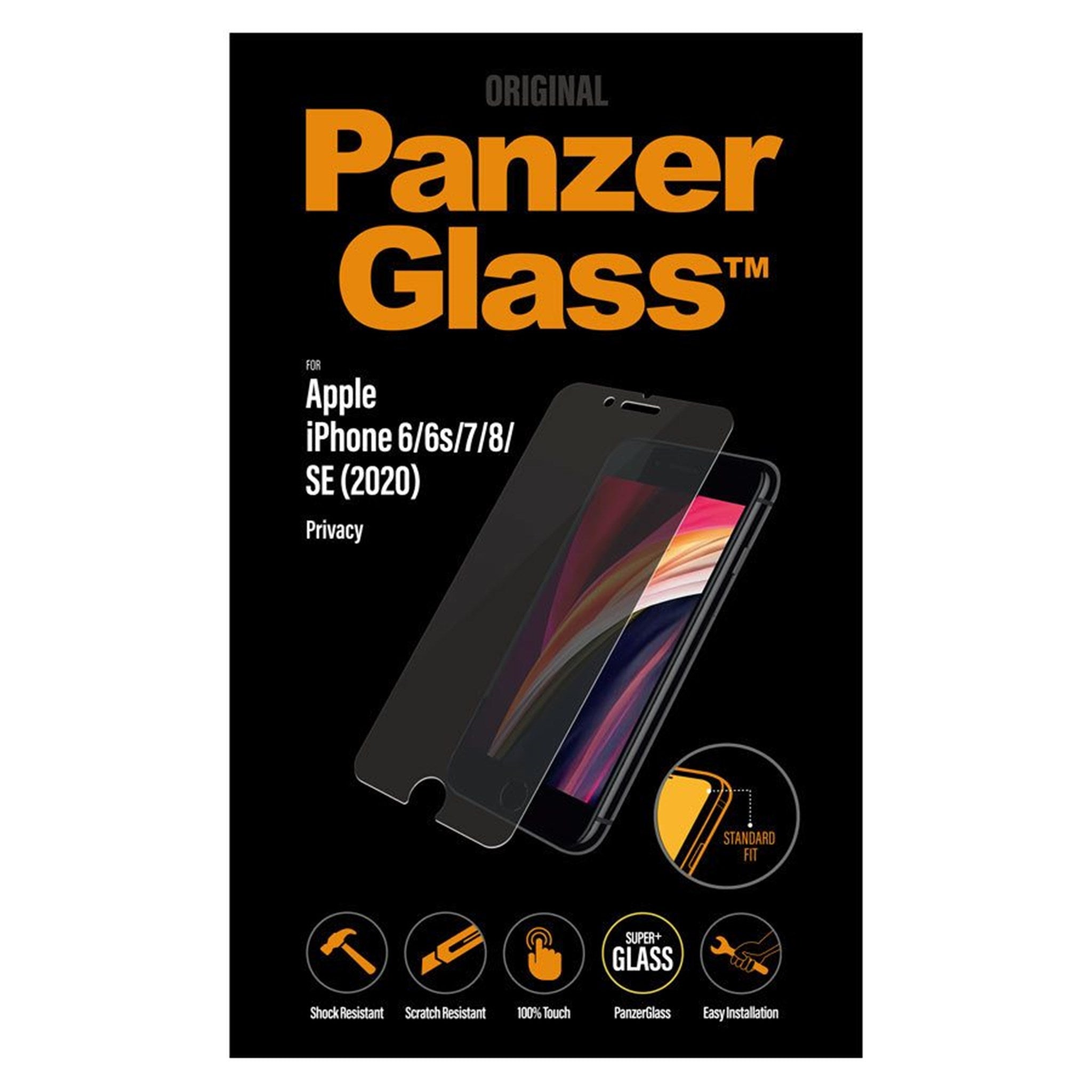 PNZ65267_PanzerGlass-iPhone-SE-2020-8-7-6-Privacy-Skaermbeskyttelse_01.jpg