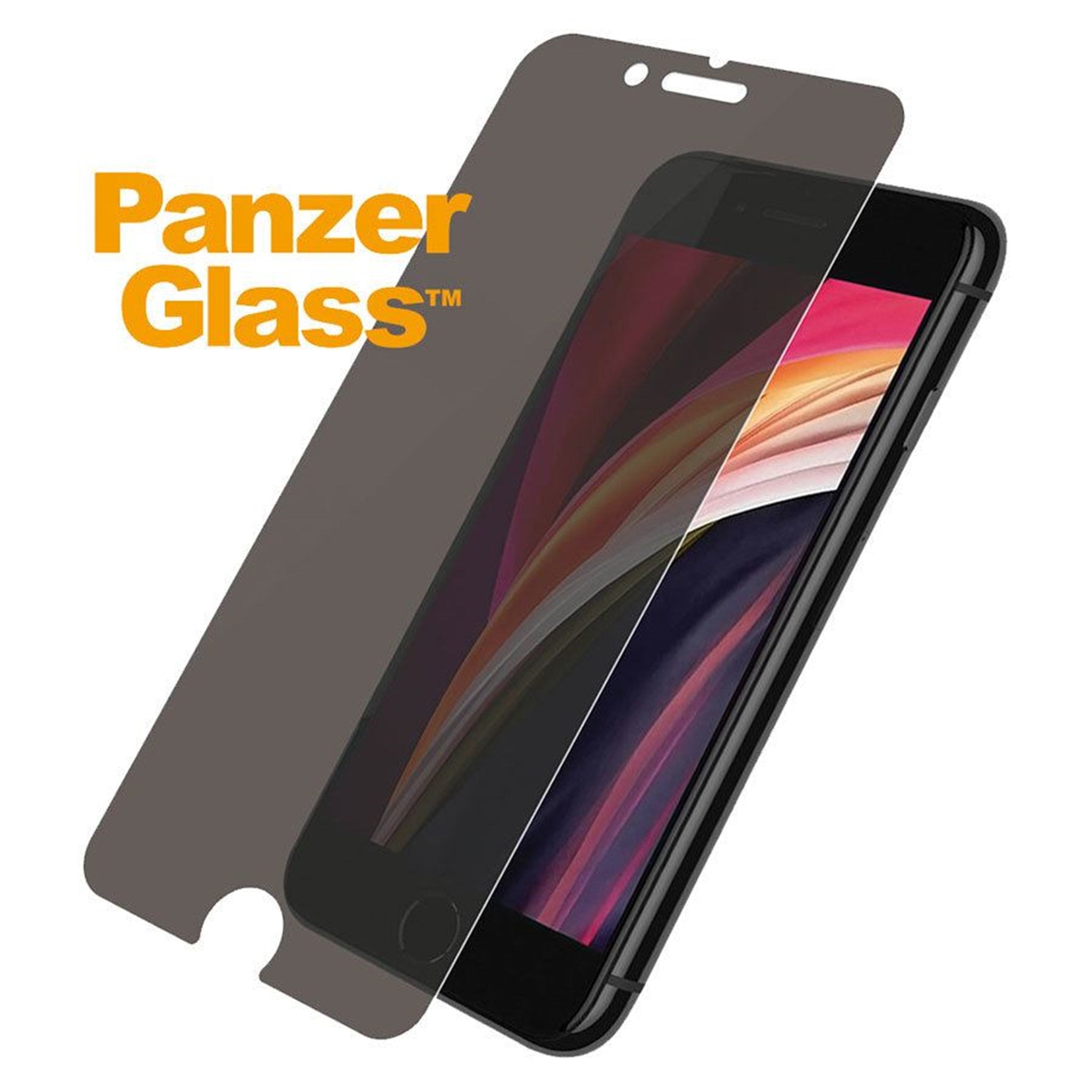 PNZ65267_PanzerGlass-iPhone-SE-2020-8-7-6-Privacy-Skaermbeskyttelse_02.jpg