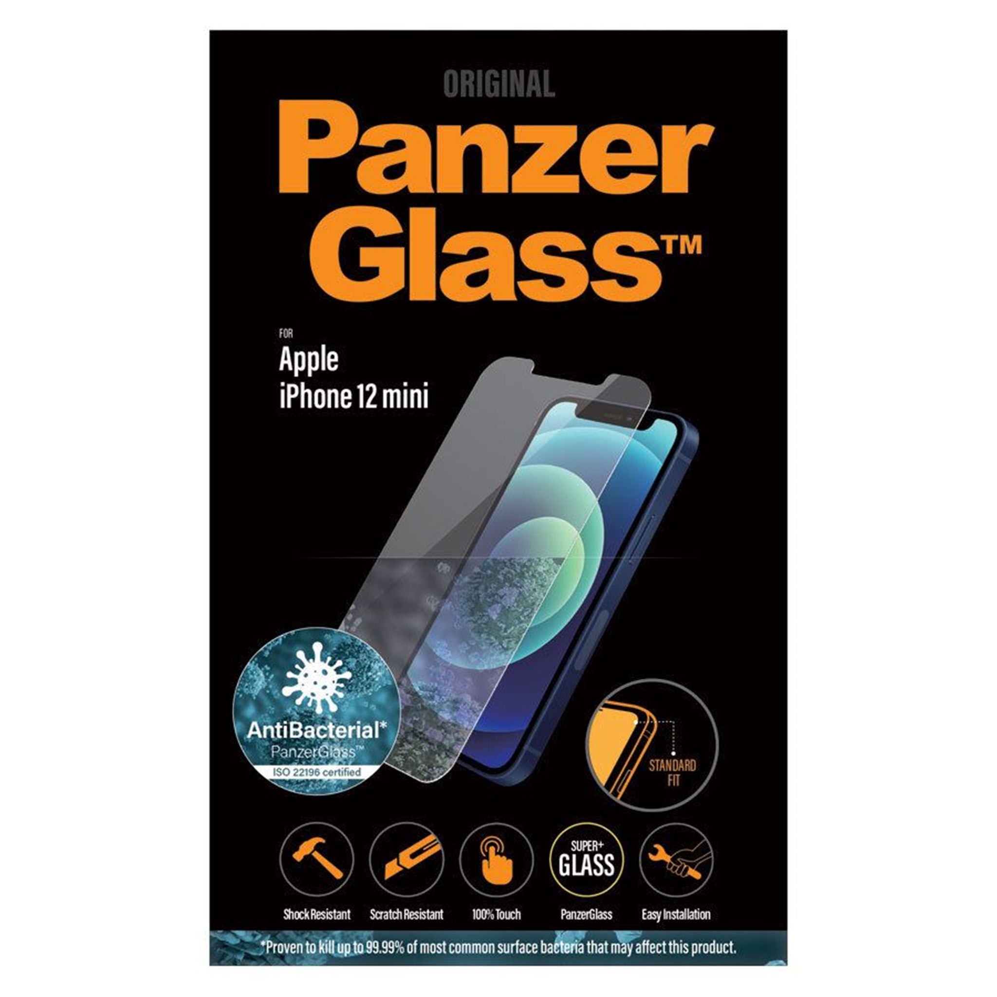 PNZ65282_PanzerGlass-iPhone-12-mini-AntiBacterial-Skaermbeskyttelse_01.jpg