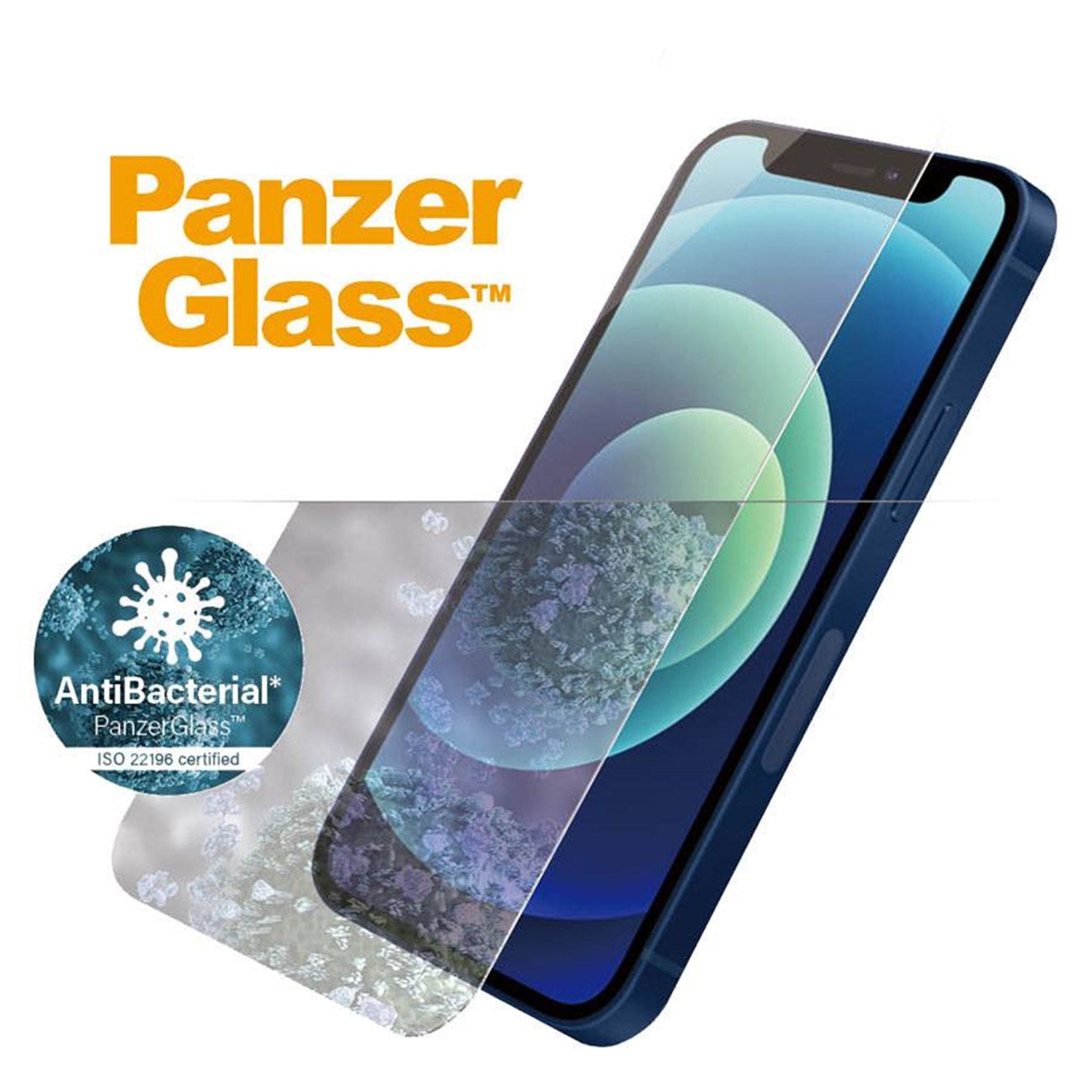 PNZ65282_PanzerGlass-iPhone-12-mini-AntiBacterial-Skaermbeskyttelse_02.jpg