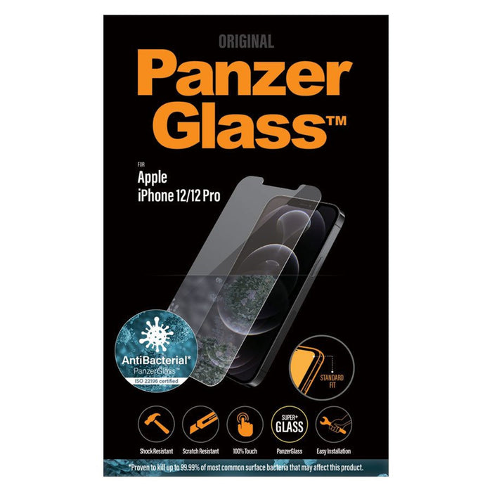 PNZ65284_PanzerGlass-iPhone-12-12-Pro-AntiBacterial-Skaermbeskyttelse_01.jpg