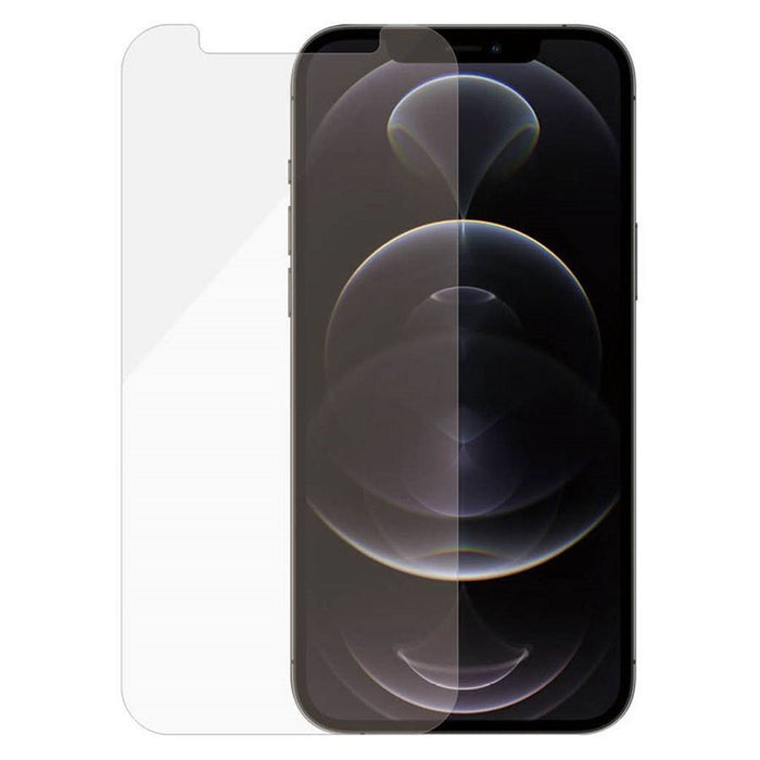 PNZ65284_PanzerGlass-iPhone-12-12-Pro-AntiBacterial-Skaermbeskyttelse_04.jpg