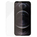 PNZ65284_PanzerGlass-iPhone-12-12-Pro-AntiBacterial-Skaermbeskyttelse_04.jpg