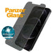 PNZ65285_PanzerGlass-iPhone-12-12-Pro-Privacy-AntiBacterial-Skaermbeskyttelse_02.jpg