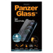 PNZ65286_PanzerGlass-iPhone-12-Pro-Max-AntiBacterial-Skaermbeskyttelse_01.jpg
