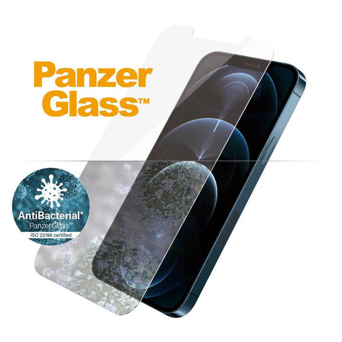 PNZ65286_PanzerGlass-iPhone-12-Pro-Max-AntiBacterial-Skaermbeskyttelse_02.jpg
