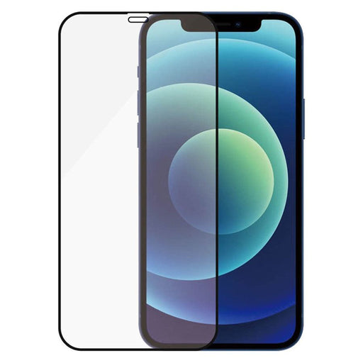 PNZ65288_PanzerGlass-iPhone-12-mini-AntiBacterial-Skaermbeskyttelse-Sort-Kant_03.jpg