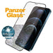 PNZ65293_PanzerGlass-iPhone-12-Pro-Max-AntiBacterial-Privacy-Skaermbeskyttelse-Sort-Kant_02.jpg
