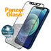 PNZ65304_PanzerGlass-iPhone-12-mini-AntiBacterial-CamSlider-Skaermbeskyttelse_-Sort-Kant_02_grande.jpg
