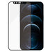 PNZ65308_PanzerGlass-iPhone-12-Pro-Max-AntiBacterial-CamSlider-Skaermbeskyttelse_-Sort-Kant_03_grande.jpg