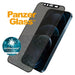 PNZ65309_PanzerGlass-iPhone-12-Pro-Max-AntiBacterial-CamSlider-Privacy-Skaermbeskyttelse-Sort-Kant_02.jpg